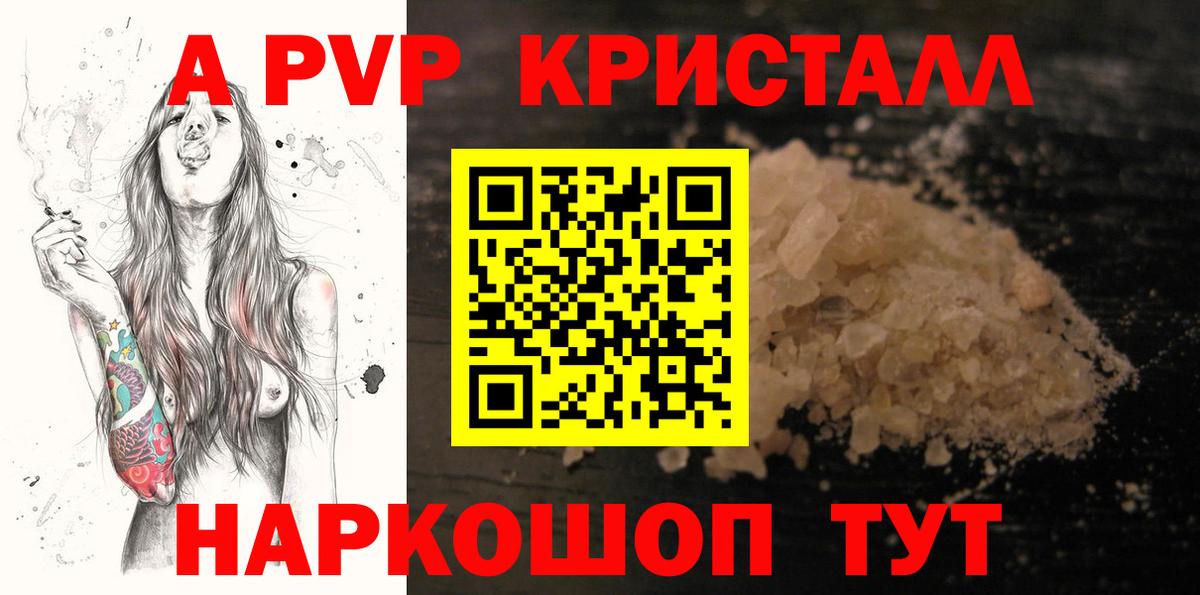 APVP СК КРИС  Вход с VPN  APVP  Alpha PVP крисы CK  Балтийск 