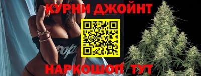 стаф Партизанск