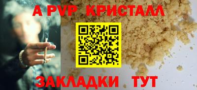 стаф Партизанск