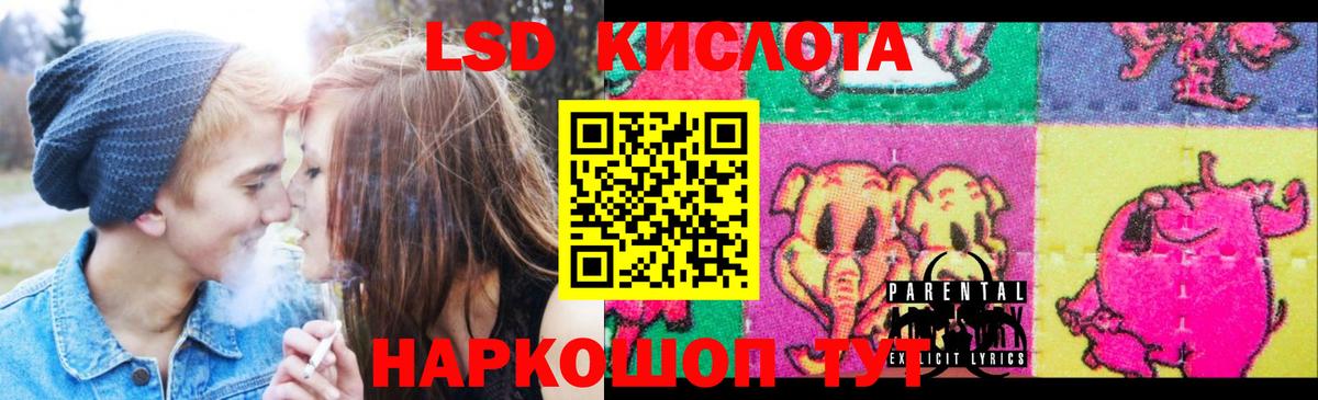 гидра зеркало  Вход с VPN  LSD-25 экстази ecstasy  Балтийск  Лсд 25 экстази кислота  LSD-25 экстази 